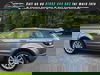 Land Rover Range Rover Evoque 2.0 TD4 HSE Dynamic Auto 4WD Euro 6 (s/s) 5dr 5dr Automatic 2025