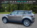 Land Rover Range Rover Evoque 2.0 TD4 HSE Dynamic Auto 4WD Euro 6 (s/s) 5dr 5dr Automatic 2017
