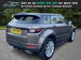 Land Rover Range Rover Evoque 2.0 TD4 HSE Dynamic Auto 4WD Euro 6 (s/s) 5dr 5dr Automatic 2017