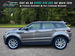 Land Rover Range Rover Evoque 2.0 TD4 HSE Dynamic Auto 4WD Euro 6 (s/s) 5dr 5dr Automatic 2017