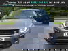 Land Rover Range Rover Evoque 2.0 TD4 HSE Dynamic Auto 4WD Euro 6 (s/s) 5dr 5dr Automatic 2025