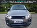 Land Rover Range Rover Evoque 2.0 TD4 HSE Dynamic Auto 4WD Euro 6 (s/s) 5dr 5dr Automatic 2017