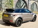 Land Rover Range Rover Evoque 2.2 SD4 Dynamic SUV 5dr Diesel Manual 4WD Euro 5 (s/s) (190 ps) 5dr Manual 2014