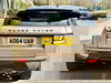 Land Rover Range Rover Evoque 2.2 SD4 Dynamic SUV 5dr Diesel Manual 4WD Euro 5 (s/s) (190 ps) 5dr Manual 2026