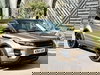Land Rover Range Rover Evoque 2.2 SD4 Dynamic SUV 5dr Diesel Manual 4WD Euro 5 (s/s) (190 ps) 5dr Manual 2026