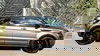 Land Rover Range Rover Evoque 2.2 SD4 Dynamic SUV 5dr Diesel Manual 4WD Euro 5 (s/s) (190 ps) 5dr Manual 2026