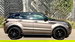 Land Rover Range Rover Evoque 2.2 SD4 Dynamic SUV 5dr Diesel Manual 4WD Euro 5 (s/s) (190 ps) 5dr Manual 2014