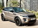 Land Rover Range Rover Evoque 2.2 SD4 Dynamic SUV 5dr Diesel Manual 4WD Euro 5 (s/s) (190 ps) 5dr Manual 2014