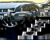 Land Rover Range Rover Evoque 2.2 SD4 Dynamic SUV 5dr Diesel Manual 4WD Euro 5 (s/s) (190 ps) 5dr Manual 2026