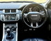 Land Rover Range Rover Evoque 2.2 SD4 Dynamic SUV 5dr Diesel Manual 4WD Euro 5 (s/s) (190 ps) 5dr Manual 2014
