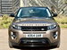 Land Rover Range Rover Evoque 2.2 SD4 Dynamic SUV 5dr Diesel Manual 4WD Euro 5 (s/s) (190 ps) 5dr Manual 2014