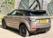 Land Rover Range Rover Evoque 2.2 SD4 Dynamic SUV 5dr Diesel Manual 4WD Euro 5 (s/s) (190 ps) 5dr Manual 2014