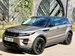Land Rover Range Rover Evoque 2.2 SD4 Dynamic SUV 5dr Diesel Manual 4WD Euro 5 (s/s) (190 ps) 5dr Manual 2014