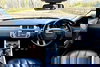 Land Rover Range Rover Evoque 2.2 SD4 Dynamic SUV 5dr Diesel Manual 4WD Euro 5 (s/s) (190 ps) 5dr Manual 2026