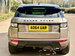 Land Rover Range Rover Evoque 2.2 SD4 Dynamic SUV 5dr Diesel Manual 4WD Euro 5 (s/s) (190 ps) 5dr Manual 2014