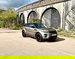 Land Rover Range Rover Evoque 2.2 SD4 Dynamic SUV 5dr Diesel Manual 4WD Euro 5 (s/s) (190 ps) 5dr Manual 2014