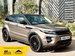 Land Rover Range Rover Evoque 2.2 SD4 Dynamic SUV 5dr Diesel Manual 4WD Euro 5 (s/s) (190 ps) 5dr Manual 2014
