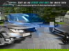 Land Rover Range Rover Sport 3.0 SD V6 Autobiography Dynamic Auto 4WD Euro 5 (s/s) 5dr 5dr Automatic 2025