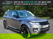 Land Rover Range Rover Sport 3.0 SD V6 Autobiography Dynamic Auto 4WD Euro 5 (s/s) 5dr 5dr Automatic 2014