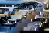 Land Rover Range Rover Sport 3.0 SD V6 Autobiography Dynamic Auto 4WD Euro 5 (s/s) 5dr 5dr Automatic 2025