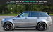 Land Rover Range Rover Sport 3.0 SD V6 Autobiography Dynamic Auto 4WD Euro 5 (s/s) 5dr 5dr Automatic 2014