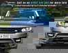 Land Rover Range Rover Sport 3.0 SD V6 Autobiography Dynamic Auto 4WD Euro 5 (s/s) 5dr 5dr Automatic 2025