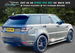 Land Rover Range Rover Sport 3.0 SD V6 Autobiography Dynamic Auto 4WD Euro 5 (s/s) 5dr 5dr Automatic 2014