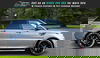 Land Rover Range Rover Sport 3.0 SD V6 Autobiography Dynamic Auto 4WD Euro 5 (s/s) 5dr 5dr Automatic 2025