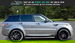 Land Rover Range Rover Sport 3.0 SD V6 Autobiography Dynamic Auto 4WD Euro 5 (s/s) 5dr 5dr Automatic 2014