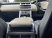 Land Rover Range Rover Sport 3.0 SD V6 Autobiography Dynamic Auto 4WD Euro 6 (s/s) 5dr 5dr Automatic 2015
