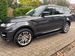 Land Rover Range Rover Sport 3.0 SD V6 Autobiography Dynamic Auto 4WD Euro 6 (s/s) 5dr 5dr Automatic 2015