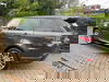 Land Rover Range Rover Sport 3.0 SD V6 Autobiography Dynamic Auto 4WD Euro 6 (s/s) 5dr 5dr Automatic 2025