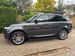 Land Rover Range Rover Sport 3.0 SD V6 Autobiography Dynamic Auto 4WD Euro 6 (s/s) 5dr 5dr Automatic 2015