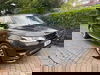 Land Rover Range Rover Sport 3.0 SD V6 Autobiography Dynamic Auto 4WD Euro 6 (s/s) 5dr 5dr Automatic 2025