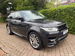 Land Rover Range Rover Sport 3.0 SD V6 Autobiography Dynamic Auto 4WD Euro 6 (s/s) 5dr 5dr Automatic 2015
