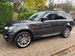 Land Rover Range Rover Sport 3.0 SD V6 Autobiography Dynamic Auto 4WD Euro 6 (s/s) 5dr 5dr Automatic 2015