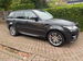 Land Rover Range Rover Sport 3.0 SD V6 Autobiography Dynamic Auto 4WD Euro 6 (s/s) 5dr 5dr Automatic 2015