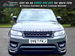 Land Rover Range Rover Sport 3.0 SD V6 Autobiography Dynamic Auto 4WD Euro 6 (s/s) 5dr 5dr Automatic 2017