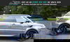 Land Rover Range Rover Sport 3.0 SD V6 Autobiography Dynamic Auto 4WD Euro 6 (s/s) 5dr 5dr Automatic 2026