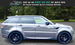 Land Rover Range Rover Sport 3.0 SD V6 Autobiography Dynamic Auto 4WD Euro 6 (s/s) 5dr 5dr Automatic 2017