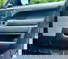 Land Rover Range Rover Sport 3.0 SD V6 Autobiography Dynamic Auto 4WD Euro 6 (s/s) 5dr 5dr Automatic 2026