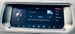 Land Rover Range Rover Sport 3.0 SD V6 Autobiography Dynamic Auto 4WD Euro 6 (s/s) 5dr 5dr Automatic 2017
