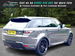 Land Rover Range Rover Sport 3.0 SD V6 Autobiography Dynamic Auto 4WD Euro 6 (s/s) 5dr 5dr Automatic 2017