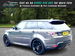 Land Rover Range Rover Sport 3.0 SD V6 Autobiography Dynamic Auto 4WD Euro 6 (s/s) 5dr 5dr Automatic 2017