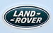 Land Rover Range Rover Sport 3.0 SD V6 Autobiography Dynamic Auto 4WD Euro 6 (s/s) 5dr 5dr Automatic 2017