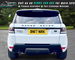 Land Rover Range Rover Sport 3.0 SD V6 Autobiography Dynamic Auto 4WD Euro 6 (s/s) 5dr 5dr Automatic 2017