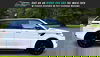 Land Rover Range Rover Sport 3.0 SD V6 Autobiography Dynamic Auto 4WD Euro 6 (s/s) 5dr 5dr Automatic 2025