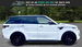Land Rover Range Rover Sport 3.0 SD V6 Autobiography Dynamic Auto 4WD Euro 6 (s/s) 5dr 5dr Automatic 2017