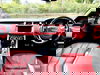 Land Rover Range Rover Sport 3.0 SD V6 Autobiography Dynamic Auto 4WD Euro 6 (s/s) 5dr 5dr Automatic 2025