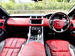 Land Rover Range Rover Sport 3.0 SD V6 Autobiography Dynamic Auto 4WD Euro 6 (s/s) 5dr 5dr Automatic 2017